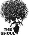 The Ghoul
