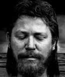 Misha Gordin