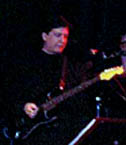Al Korosy