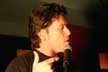 David Lawton