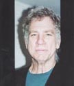 Pat McCarty