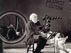 Harry Partch