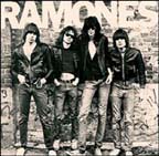 Ramones