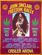 John Sinclair