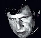 Brother Theodore