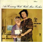 Wild Man Fischer