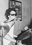 Glenn 1979