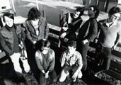 Leisure Class 1982