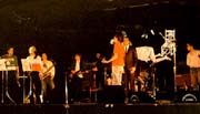 City Club 1983