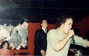 Freestyle 1983