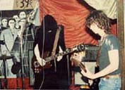 1983