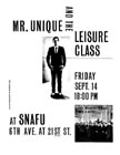 SNAFU